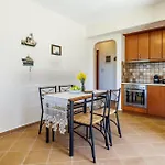 Apartment Naiades - Serene Getaway Near *