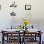 Naiades - Serene Getaway Near Skopelos Town