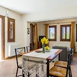 Apartment Naiades - Serene Getaway Near *