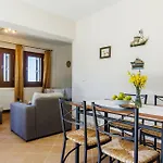Naiades - Serene Getaway Near * Skopelos Town
