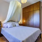 Apartment Naiades - Serene Getaway Near *