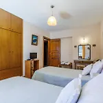 Naiades - Serene Getaway Near * Skopelos Town