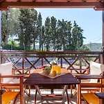 Naiades - Serene Getaway Near * Skopelos Town