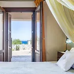 Naiades - Serene Getaway Near Skopelos Town