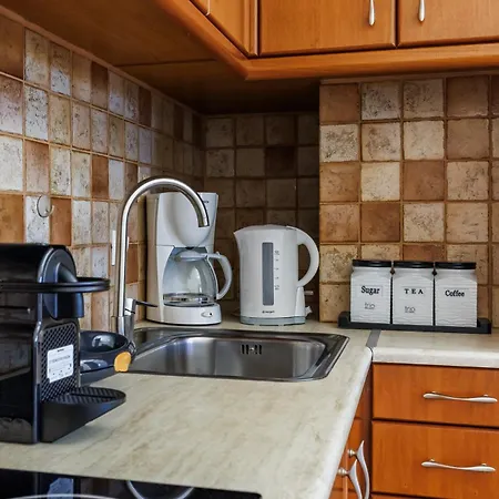 Naiades - Serene Getaway Near * Skopelos