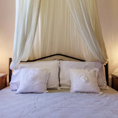 Naiades - Serene Getaway Near Apartmán Skopelos