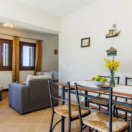 Naiades - Serene Getaway Near * Skopelos