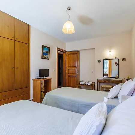 Naiades - Serene Getaway Near * Skopelos