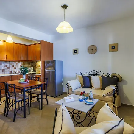 Naiades - Serene Getaway Near * Skopelos